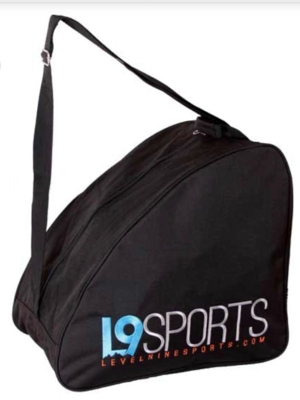 L9 Sports Ski Boot Bag